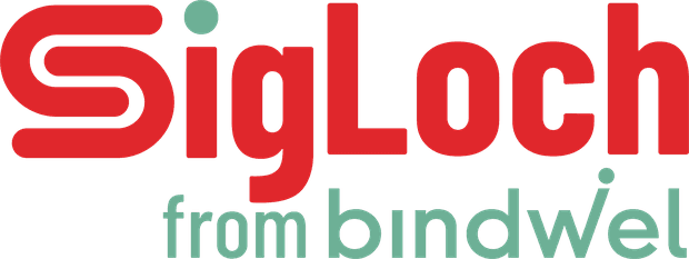SigLoch from Bindwel