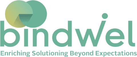 Bindwel